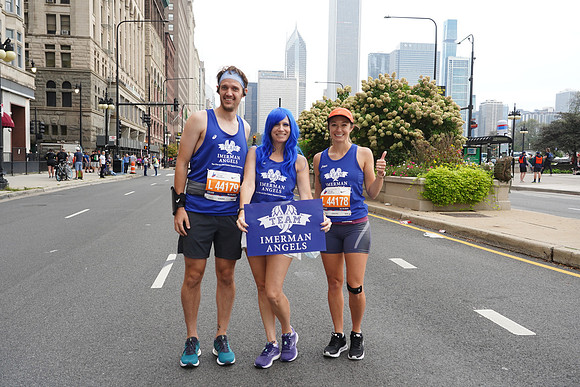 ImermanMarathon2021-D75