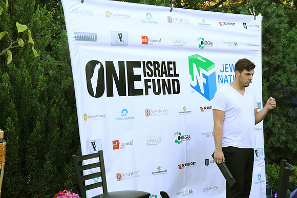 OneIsraelFundCasinoNight-B06