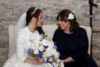 AddessWedding-D009