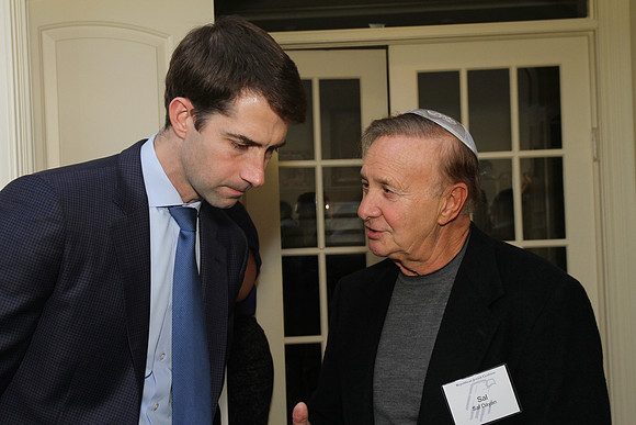 RJCTomCotton-A050