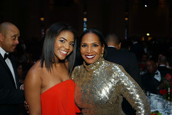 UrbanLeagueGala2016-B090