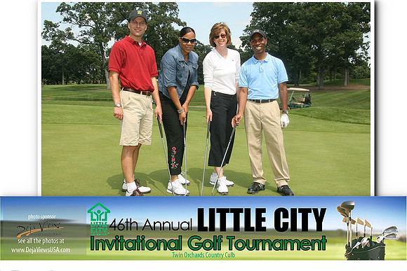 LittleCity46thGolf-D82