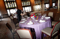 NCSPastPresidentsDinner-A11