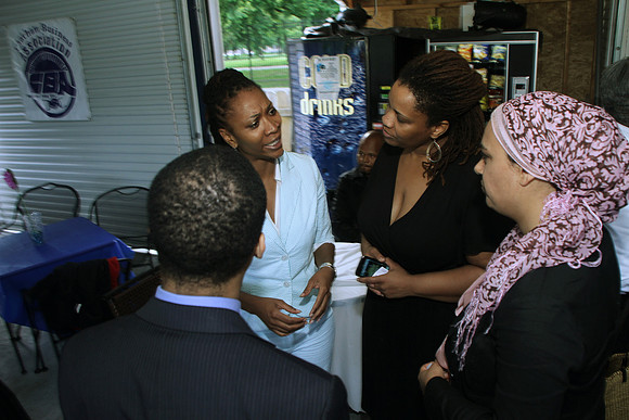 CBAMixNMingle2011-C08