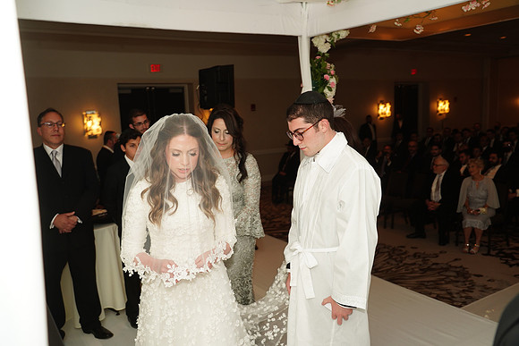 FrankWedding-E085