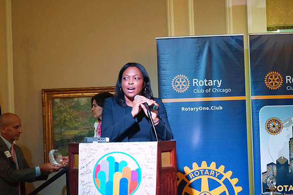 RotaryWomenOTY-B36