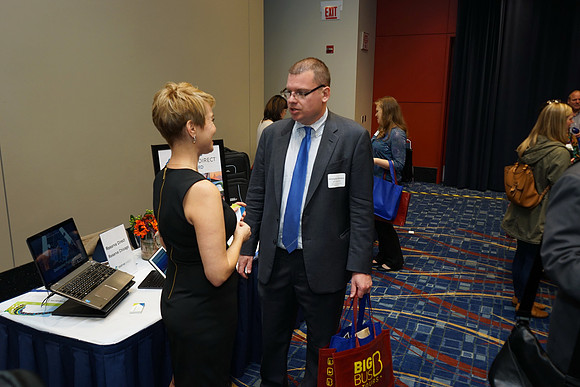 ChooseChicagoShowcase-A51