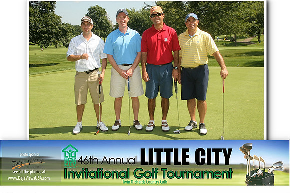 LittleCity46thGolf-D50