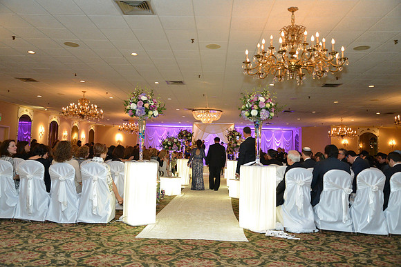 FriedmanWedding-F106