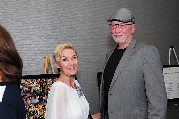 ETHS50yrsReUnion-B122