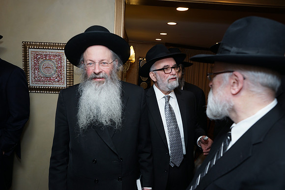 BethMedrashGovohaReception-B26