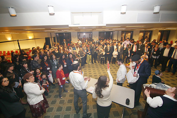 YACHADShabbaton-A035