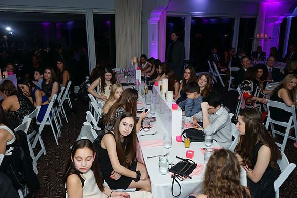 AlyssaBBatMitzvah-B11