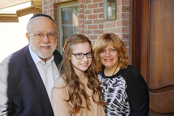 NechamaBasMitzvah-B46