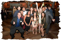 FayServicingHolidayP SP12