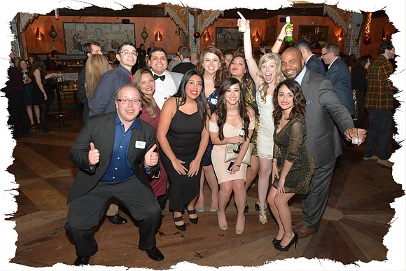 FayServicingHolidayP SP12