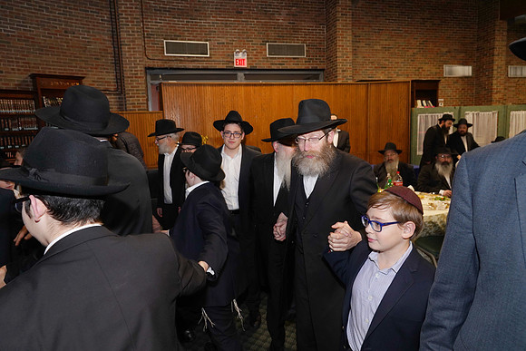 DovBarMitzvah-B038