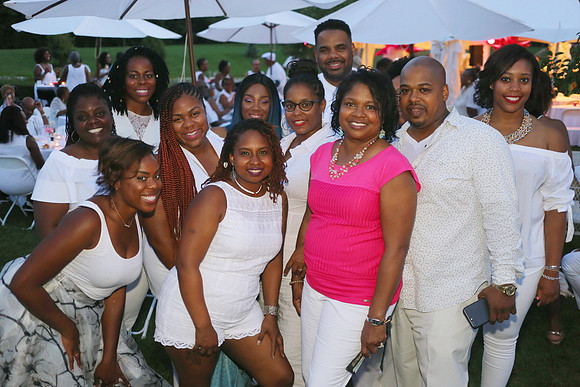 DrellaTommyWhiteParty-A63