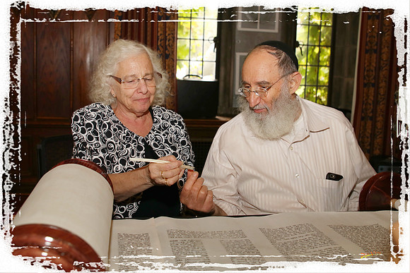 UofCTorah SP10