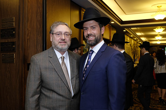 KinsDinner2016-C023