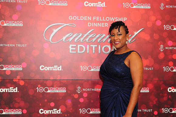 UrbanLeagueGala2016-A116