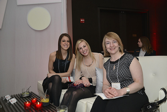 NICEAwards2014-C014