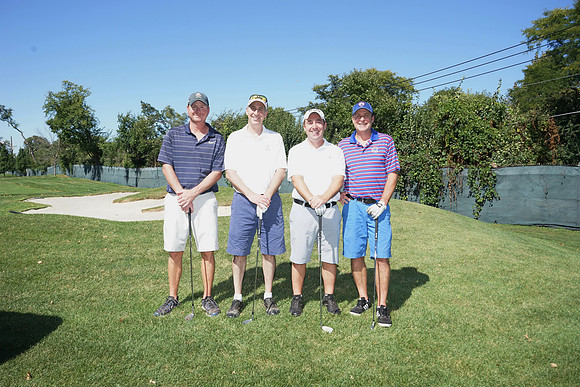 SBACGolf-C42