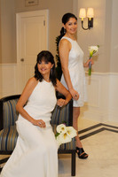 WeissWedding-A007