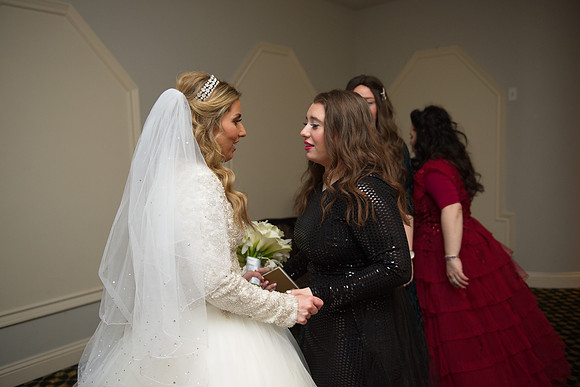 FriedWedding-D029