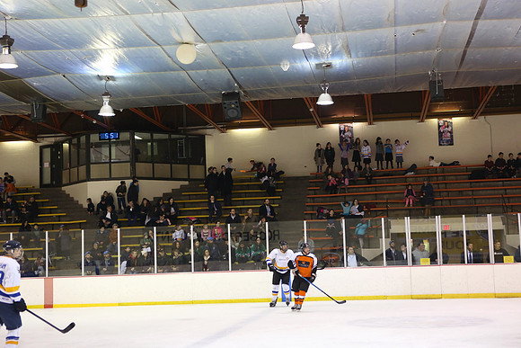 RCCSHockey-J027