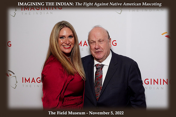 ImaginingTheIndian-F61