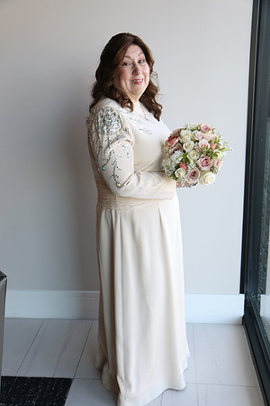 LipmanWedding-B021