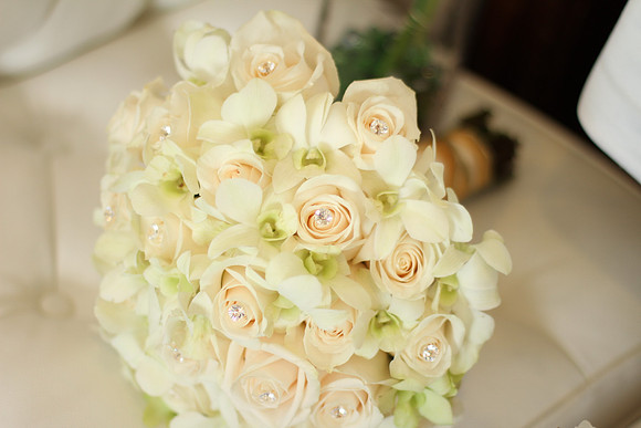 MannMayerWedding-A29
