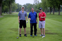 HillelTorahGolf-A18