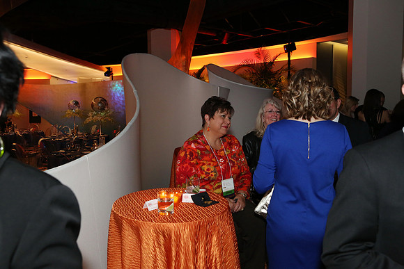 NICEAwards2014-B074