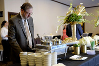 KinsDinner2016-C002