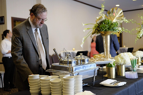KinsDinner2016-C002