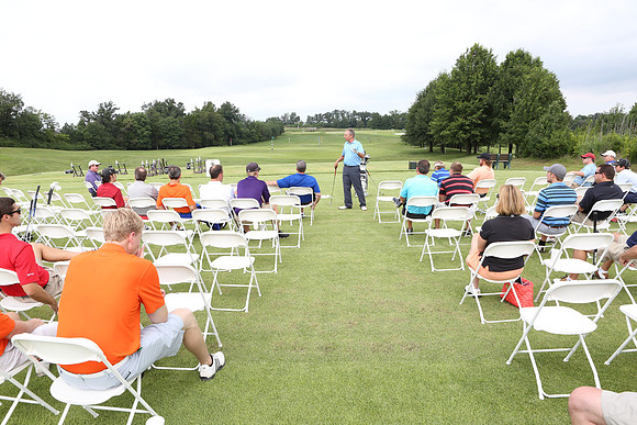 PNCGolfStLouis-B47