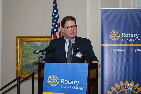 RotaryDrivingAlert-B02