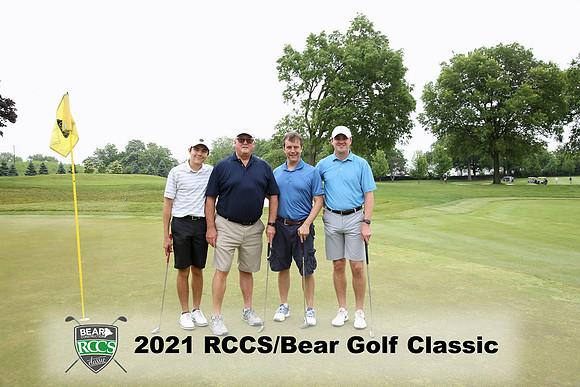 RCCSGOLF-F13