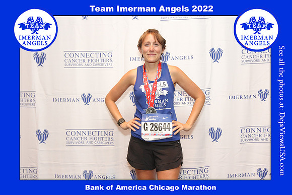 Team-Imerman-2022-I086