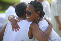 DrellaTommyWhiteParty-A17