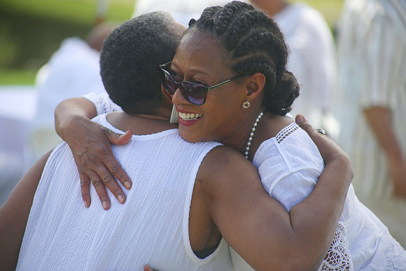 DrellaTommyWhiteParty-A17