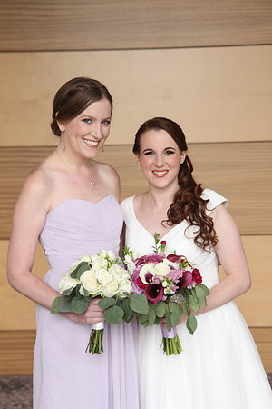 TaylorWedding-B079