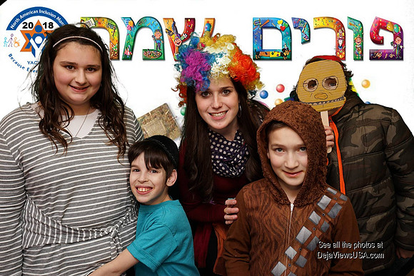 YACHADJrPurim-B09