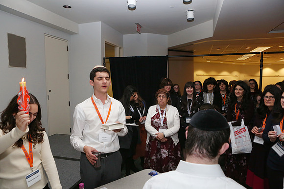 YACHADShabbaton-A045