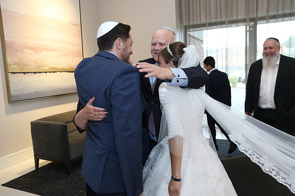 DavidWedding-C074
