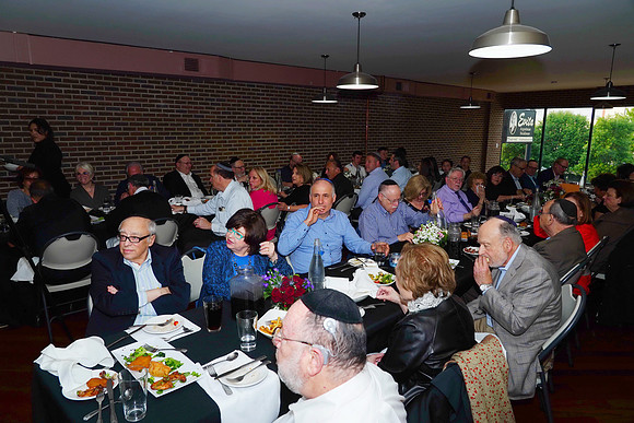 Weinstock70th-A067