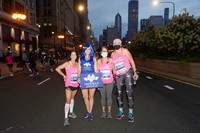 ImermanMarathon2021-D19