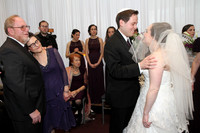 Mollie&Matthew-E12